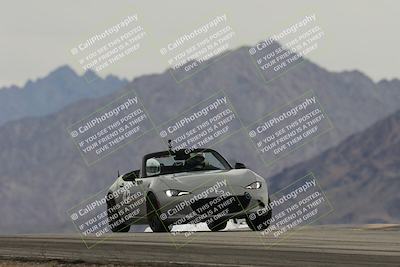 media/Nov-22-2025-Speed Ventures (Sat) [[a198746dab]]/7-Yellow Group/Session 2 Turn 9/